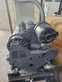 Generador Pramac GSA 42