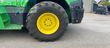 Cosechadora de Cereal - John Deere - 8600i