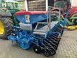 Sembradora - Lemken - zirkon 8 + saphir 9