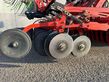 Sembradora - Kuhn - venta lc 400