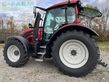 Tractor agrícola - Valtra - n155e aktiv