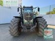 Tractor agrícola - Fendt - 939 profi plus scr