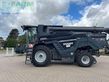 Cosechadora de Cereal - Fendt - ideal 7 paralevel gen3