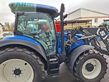 Tractor agrícola - New Holland - t 5.140 ac AC