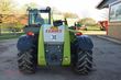 Telescopica - Claas - scorpion 7040