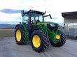 Tractor agrícola - John Deere - 6r150 autopowr
