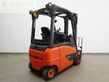 Elevadora - Linde - e 18 ph evo 386-02