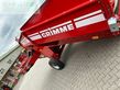 Cosechadora - arrancadora de patata - Grimme - rh 12 / 16-40 - rental