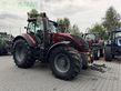 Tractor agrícola - Valtra - t234 versu smarttouch Versu