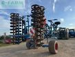 Cultivador - Lemken - karat 9/500 kua