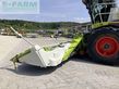 Cabezal - Claas - orbis 900 3t, i53 - reduziert!