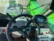 Telescopica - Merlo - p 55.9 cs