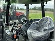 Tractor agrícola - Claas - elios 210 + alö x3s *cnob*