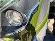 Tractor agrícola - Valtra - n175 d forst m. rüfa / forstkabine