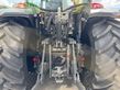 Tractor agrícola - Valtra - g135 versu