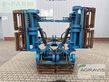 Cultivador -  - vc 4500