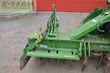 Grada rotativa - Amazone - kg 3001 super