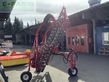 Henificador -  - 6000 fb big