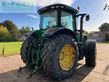 Tractor agrícola - John Deere - 7290r *auto powr*