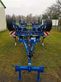 Cultivador - Kockerling - vario 480 neu, unbenutzt