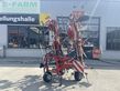 Henificador - Fella - sanos 8608 dn
