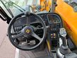 Telescopica - JCB - 560-80 agri super