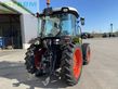 Tractor agrícola - Claas - elios 3.85