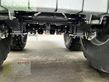 Equipamiento / accesorio - Fliegl - pfw 15500 poly line+ skate 150