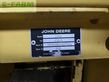 Cosechadora de Cereal - John Deere - 7400 + 360 + 630b / kein 7450 7480