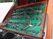 Elevadora - Linde - e 16 evo 386-02