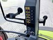 Tractor agrícola - Claas - arion 450 cis+ hexashift