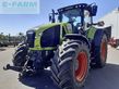 Tractor agrícola - Claas - axion 950