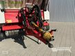 Cinta transportadora de forraje - Lely - tigo xr 75 d