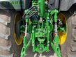 Tractor agrícola - John Deere - 6r 150