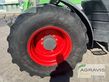Tractor agrícola - Fendt - 824 vario scr profi plus