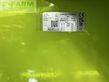 Henificador - Claas - liner 4800 business cemis 700