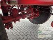 Remolqu agrícola - Annaburger - hts 34g.12
