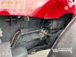 Tractor agrícola - Case IH - cvx 195
