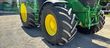 Tractor agrícola - John Deere - 6R 175