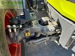 Tractor agrícola - Claas - arion 420 cis