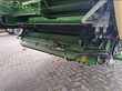 Cinta transportadora de forraje - Krone - zx 470 gd