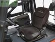 Elevadora - Linde - e 18 l evo 386-02