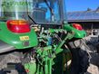Tractor agrícola - John Deere - 5085m *kundenauftrag*