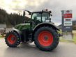 Tractor agrícola - Fendt - 724 vario gen6 profi setting 2 Profi