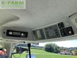 Tractor agrícola - Claas - arion 650 c-matic cebis CMATIC CEBIS