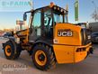 Telescopica - JCB - tm 280s
