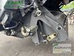 Remolqu agrícola - Claas - cargos 8500