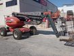 MANITOU 160ATJ EJE OSCILANTE
