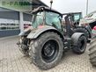 Tractor agrícola - Valtra - t 175 unlimited