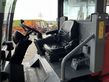 Minicargadora - Weidemann - 2080lp 61ps, 2350mm hoch